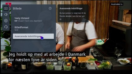 LG_C1_webOS_Settings_Menu.jpg (361.92 КБ) Просмотров: 9263 LG_C1_webOS_Settings_Menu.jpg