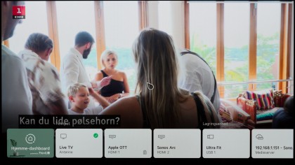 LG_C1_webOS_6.0_inputs.jpg (338.12 КБ) Просмотров: 9112 LG_C1_webOS_6.0_inputs.jpg