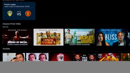 LG_C1_webOS_Sport_Alert_Sportivnoe_Opoveshenie.jpg (312.14 КБ) Просмотров: 9268 LG_C1_webOS_Sport_Alert_Sportivnoe_Opoveshenie.jpg