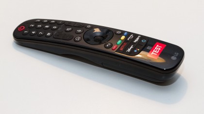LG_2021_Magic_Remote.jpg