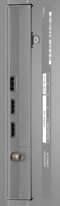 LG 2021 NANO77 interfaces side.jpg