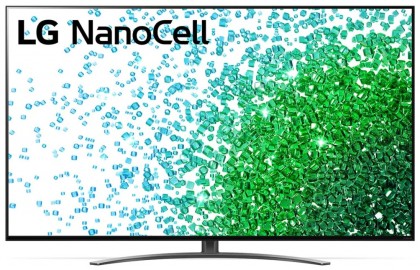 LG 2021 NANO81.jpg