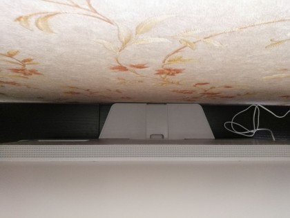 IMG_20210606_144501.jpg (509.18 КБ) Просмотров: 4820 IMG_20210606_144501.jpg