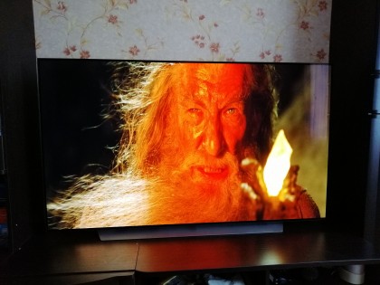 IMG_20210606_145713.jpg (779.17 КБ) Просмотров: 4820 IMG_20210606_145713.jpg