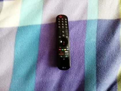 IMG_20210606_145738.jpg (664.5 КБ) Просмотров: 4820 IMG_20210606_145738.jpg