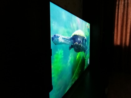 IMG_20210606_152757.jpg (278.58 КБ) Просмотров: 4820 IMG_20210606_152757.jpg