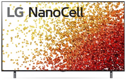 LG 2021 NANO90.jpg