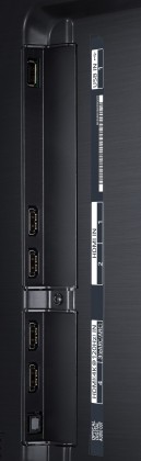 LG 2021 NANO90 interfaces side.jpg