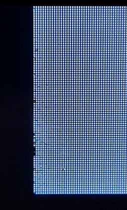Screenshot_20210609-104438_Gallery.jpg