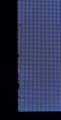 Screenshot_20210609-104445_Gallery.jpg