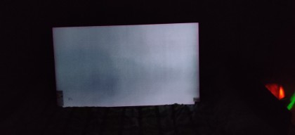 5-procentov-serogo-na-lg-oled-g1.jpg