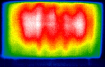 LG NANO75 Direct LED.jpg