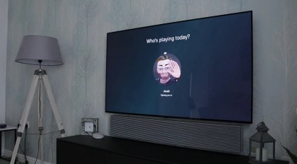 Beovision Contour 55 TV.jpg