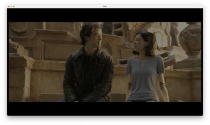 1.jpg (795.93 КБ) Просмотров: 3556 1.jpg