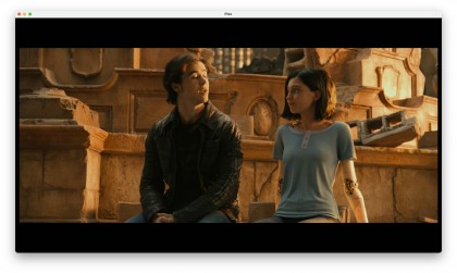 2.jpg (964.8 КБ) Просмотров: 3673 2.jpg