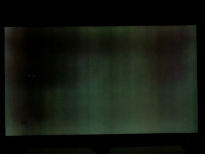 IMG_2903.jpg (867.82 КБ) Просмотров: 2331 IMG_2903.jpg