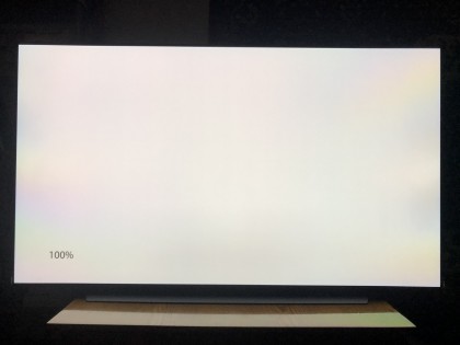 IMG_2904.jpg (1.09 МБ) Просмотров: 2324 IMG_2904.jpg