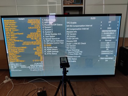LG OLED 77C1 Service Menu (Servisnoe Menyu) Instart.jpg