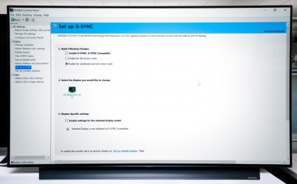 lg-tv-g-sync-compatible-setup-nvcpl-enable-g-sync.jpg