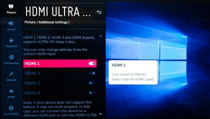 lg-tv-g-sync-compatible-setup-enable-hdmi-ultra-hd-deep-color.jpg