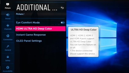 lg-tv-g-sync-compatible-setup-additional-settings.jpg