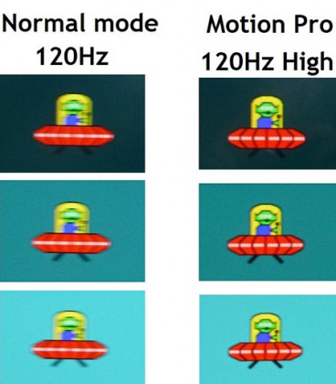 lg oled pursuit_120hz.jpg (93.86 КБ) Просмотров: 9395 lg oled pursuit_120hz.jpg