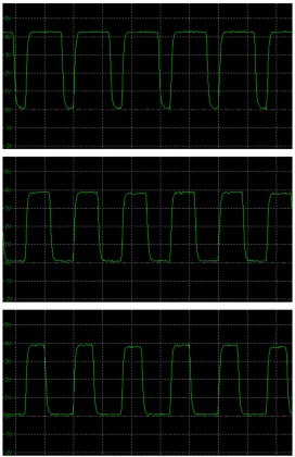 primer-strobirovaniya-pri-120-gc-pri-nizkih-srednih-i-vysokih-nastrojkah-gorizontalnyj-masshtab-5-ms.jpg (179.39 КБ) Просмотров: 9393 primer-strobirovaniya-pri-120-gc-pri-nizkih-srednih-i-vysokih-nastrojkah-gorizontalnyj-masshtab-5-ms.jpg