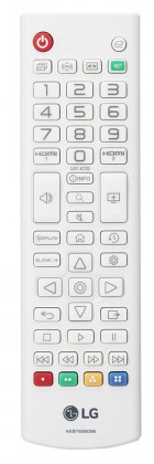 LG Probeam Remote.jpg