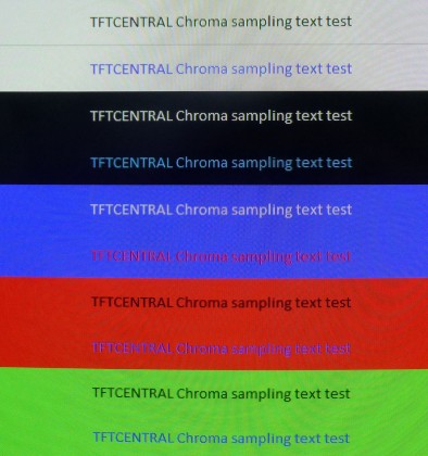 lg oled text_pc_mode.jpg
