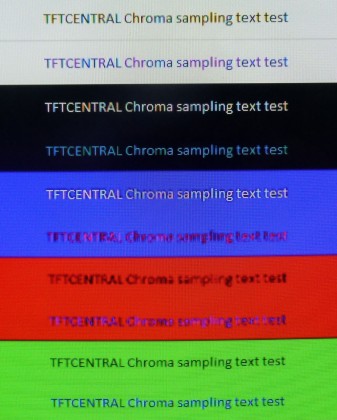 lg oled text_420_chroma.jpg