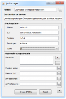 ipk-packager.png