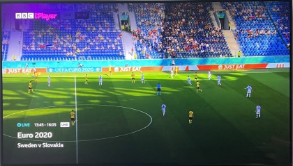 Euro 2020 Football 4K BBC iPlayer.jpg