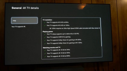 Dolby Vision 120Hz Gaming Xbox X On LG OLED G1 C1 Is Here.jpg
