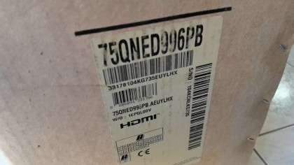 LG 75QNED996PB (QNED99)  miniLED with 2.500 zones   First look and unboxing.mkv_snapshot_00.42.667.jpg