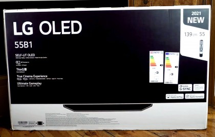 LG-OLED-B1-box-upakovka-korobka.jpg