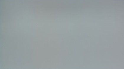 LG-B1-uniformita-DSE.jpg