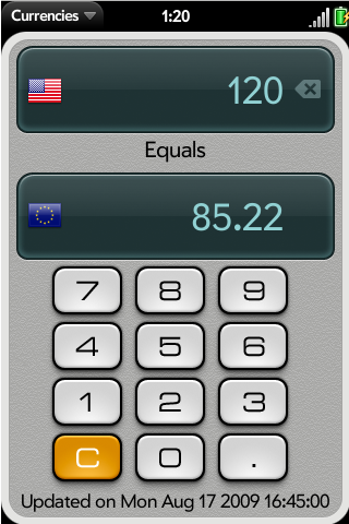 currenciesscreenshot11.png