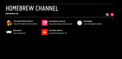 LG webOS TV get root by RootMy.TV homebrew channel details.jpg