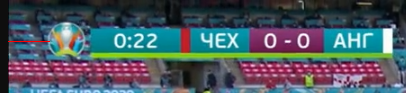 r.png
