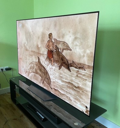 LG-OLED-B1.jpg