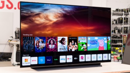 LG 48 C1 OLED.jpg