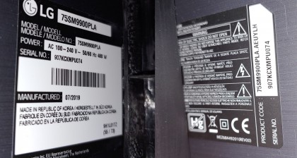 75sm9900pla-backside.jpg (1.07 МБ) Просмотров: 2346 75sm9900pla-backside.jpg