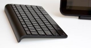 touchpad_kbrd3.jpg