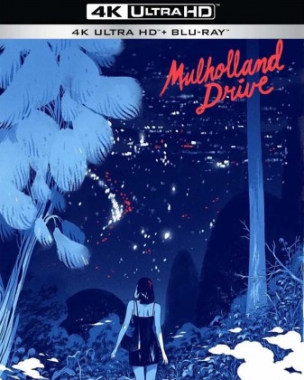 MULHOLLAND DRIVE 4K ULTRA HD BLU RAY.jpg