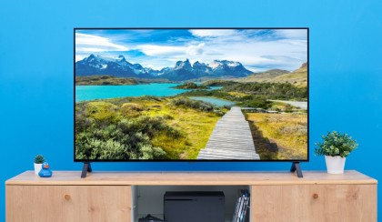 LG-OLED A1.jpg