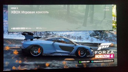 atm.jpg (904.63 КБ) Просмотров: 2852 atm.jpg