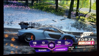 atm1.jpg (1.17 МБ) Просмотров: 2852 atm1.jpg