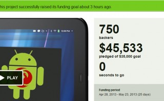 kickstarter android touchpad.jpg