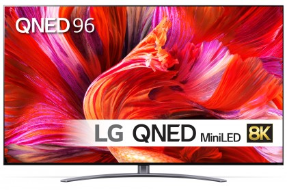 LG 2021 QNED96.jpg