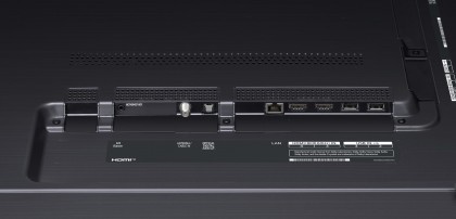 LG 2021 QNED96 interfaces bottom.jpg